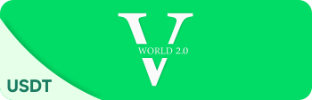 V2